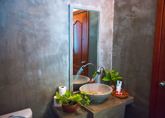 Hotel Galaxy Angkor Boutique 3*