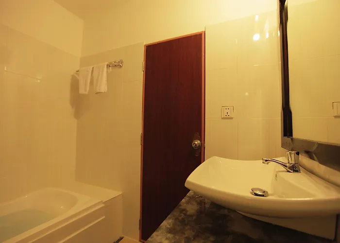 Galaxy Angkor Boutique 3* Siem Reap