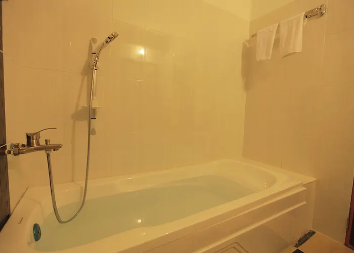 Galaxy Angkor Boutique Hotel 3*
