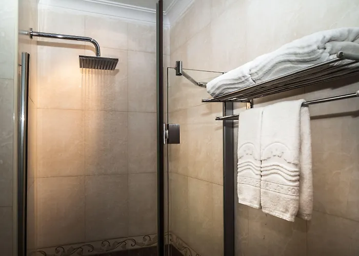 Galaxy Angkor Boutique Hotel 3*