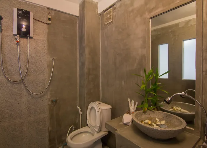 Galaxy Angkor Boutique 3* Siem Reap