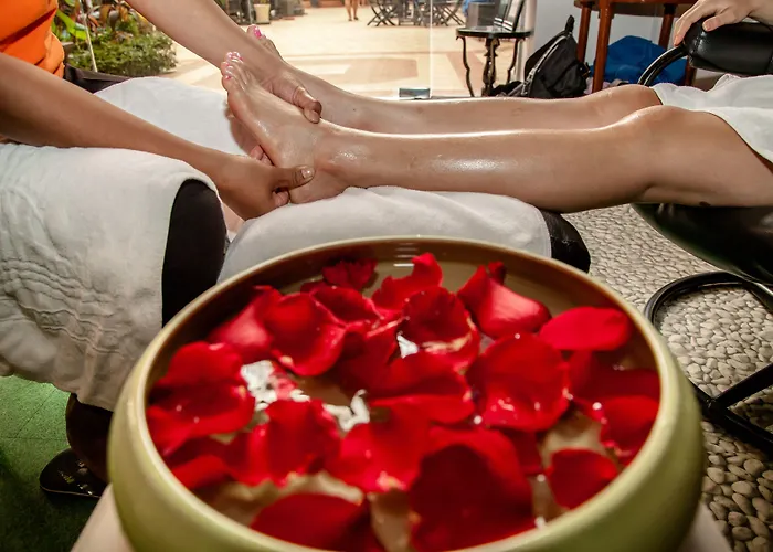 Galaxy Angkor Boutique Hotel Siem Reap