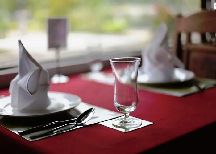 Galaxy Angkor Boutique 3* Siem Reap