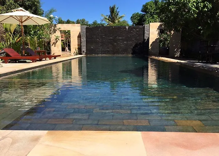 Galaxy Angkor Boutique 3*