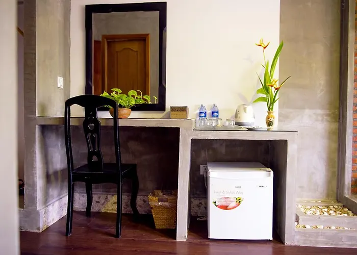 Galaxy Angkor Boutique 3* Siem Reap